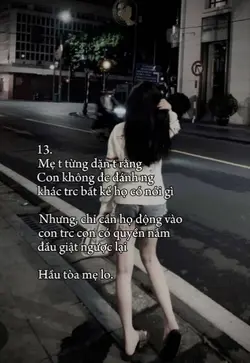 Ae mình cứ thế thôi 