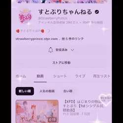 ︎ ︎ ︎ ︎ ︎ ︎ ︎ ︎ ︎ ︎ ︎ ︎ ︎ ︎ ︎ ︎ ︎ ︎ ︎ ︎