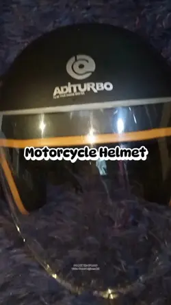 HELMET