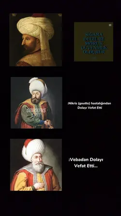 Atam... 