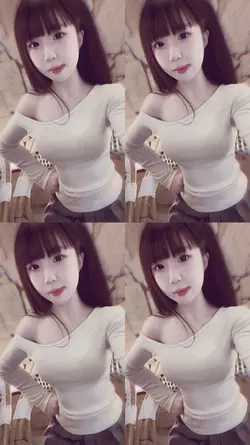 tách ảnh ánh tím nhó