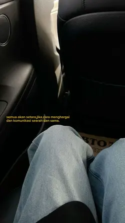 kata kata