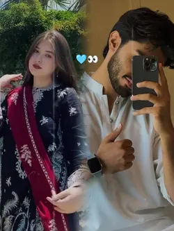FOLLOW FOR MORE 