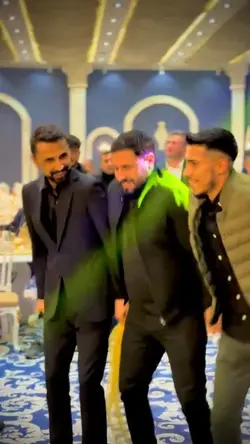 Halay şablon