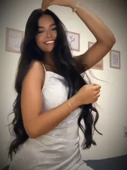 shake It to the Max 