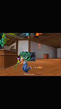 One Tap Headshot