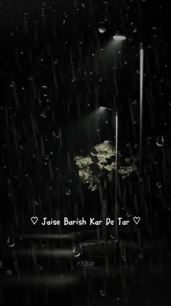New template.Barish