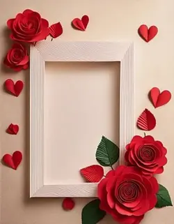romanticas