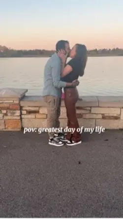 Engagement