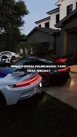 BERDAGANG