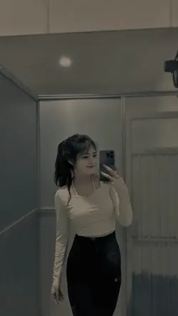 Apa kabar mantanku