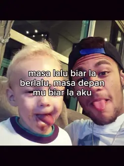 masalalu biarla ber