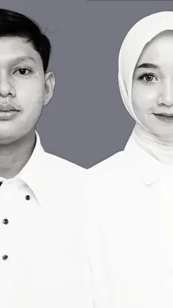 BackgroundBiru