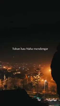 imanzainal