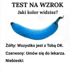 Xd