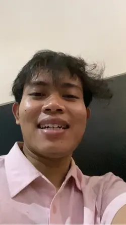 eta eta