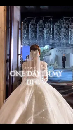 WEDDING ALBUM