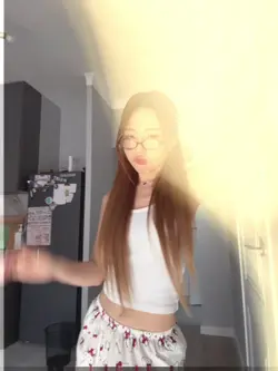 buksan mo slowmo