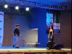 JM Fyang 