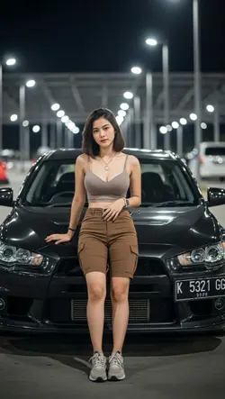 sound remix