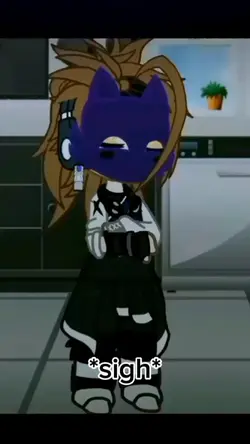 idk