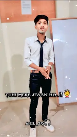 new viral song 