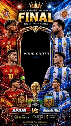 spain vs argentina 