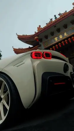 Car edit 🔥🔥