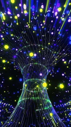 Lighteffect 