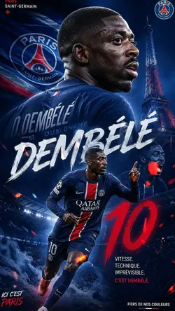 flyer futebol 