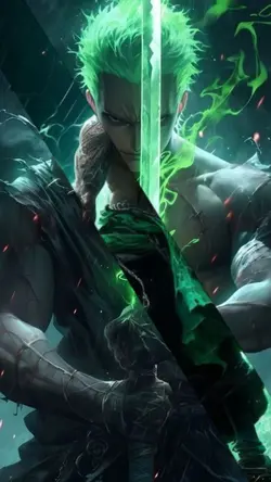 ter epic animasi