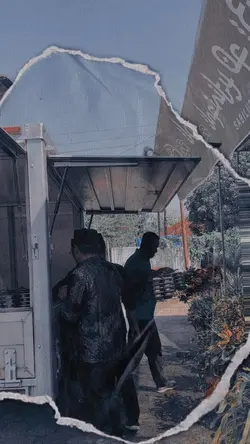 Makan Bergizi Gratis