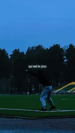 Bravo tu as lyric