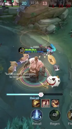 mlbb sad