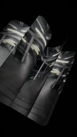 Good slowmotion