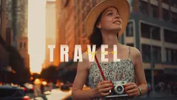 Travel 