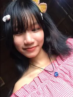 មិនក្បត់ទេ☹️💖