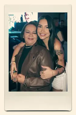 polaroid dazz 