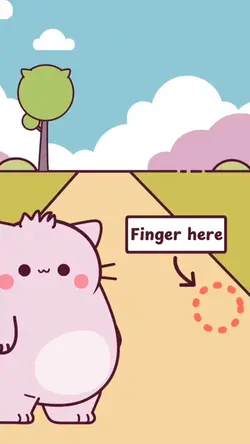 FUNNY MEME