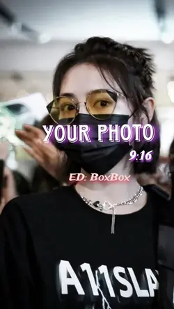 Mẫu 2 ảnh choáy🔥