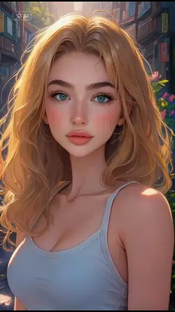 Anime Into Real Life