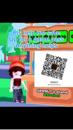 Please help 😔✌️