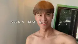 WAG IPAGSABI