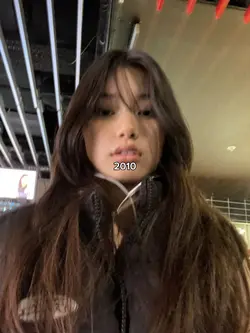 trendtiktok