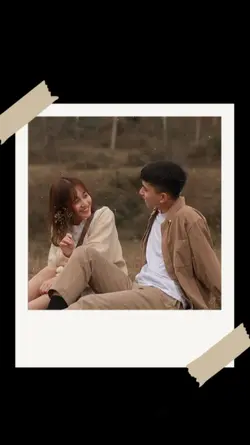 couple romance