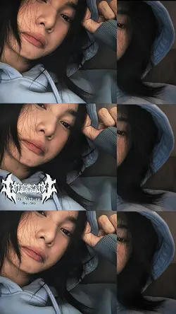 anak lah ayam