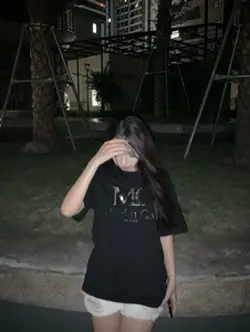 Vậy người e yêu hỡi