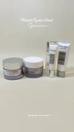 Skincare