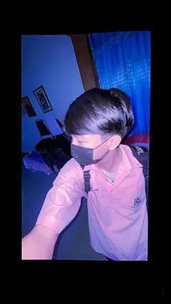 illslick-3รูป