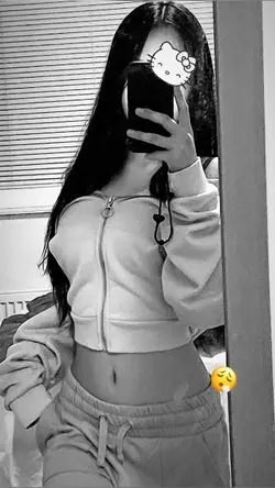 +1 photo wow